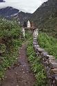 WT 1000 154-04 Nepal